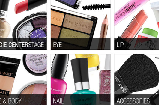Luxe-Look-for-Less-The-15-Best-Cheap-Makeup-Brands-that-you-can-Actually-Afford-photo6