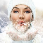 Our-Best-Beauty-and-Makeup-Ideas-for-the-Holidays-MainPhoto
