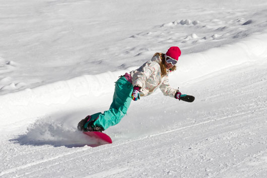 Snow-Big-Deal-15-Reasons-You-Should-Learn-to-Ski-&-Snowboard-photo13