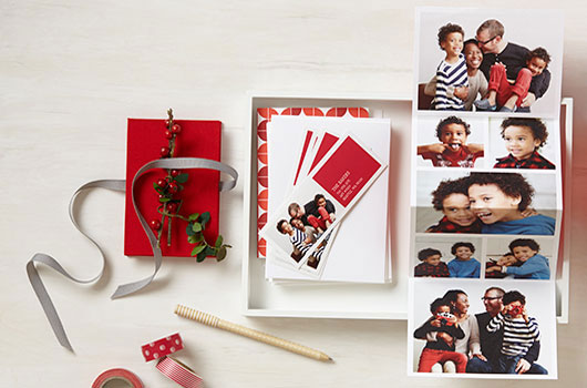 The-Card-Shark-15-Tips-on-Customizing-Your-Holiday-Cards-photo8