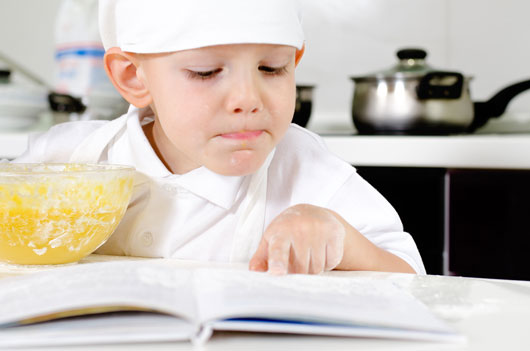 The-Growing-Gourmand-14-Reasons-why-Your-Kid-Should-Learn-How-to-Cook-photo10