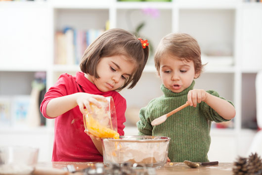 The-Growing-Gourmand-14-Reasons-why-Your-Kid-Should-Learn-How-to-Cook-photo3