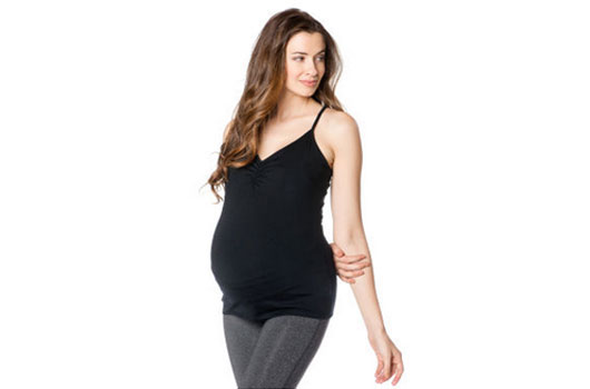 The-Happy-Holster-10-Great-Maternity-Bras-that-Keep-Everything-in-Place-photo8