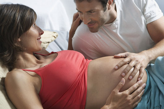 The-Womb-Room-15-Reasons-why-Childbirth-at-Home-Might-be-for-You-photo13