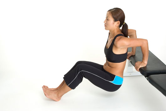Work-it-Circuit-10-Awesome-Circuit-Training-Workouts-for-the-Working-Mom-photo9