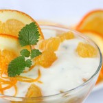 6-Orange-Dessert-Ideas-that-Make-Getting-Your-Vitamin-C-a-Piece-of-Cake-MainPhoto
