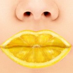 Aid-by-Lemons-10-Reasons-you-Should-Drink-Lemon-Water-Every-Day-MainPhoto