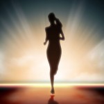 App-titude-The-10-Best-Fitness-Apps-Right-Now-MainPhoto