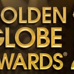 Awards-Cuisine-10-Awesome-Golden-Globe-Party-Ideas-MainPhoto