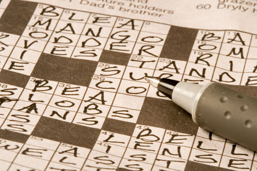 Brainiac-Attack-8-Benefits-of-Crossword-Puzzles-photo4