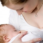 Breast-Dressed-10-Key-Tips-on-Breastfeeding-Clothes-that-Always-Win-MainPhoto