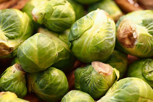 Brussels-Muscle-10-Brussels-Sprouts-Recipes-to-Get-You-Through-Winter-MainPhoto