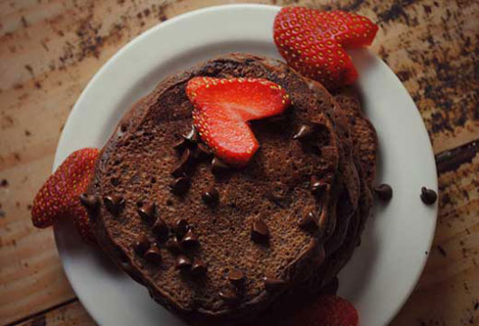 Choco-holic-and-Proud-8-Decadent-Chocolate-Desserts-that-will-Make-you-Quiver-photo3