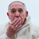 Clergy-Cool-8-Reasons-why-the-Latest-on-Pope-Francis-Makes-Him-Rock-MainPhoto