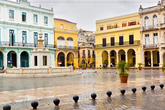 Cuba-Libre-How-to-Win-at-Visiting-Cuba-photo2