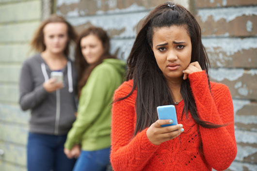 Dangers-of-Texting-for-Teens-and-Tweens-photo4