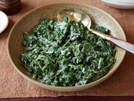 Deconstructing-Kale-10-New-Ways-to-Think-About-Kale-Recipes-photo4