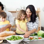 Feeding-Your-Kids-6-Important-Views-on-Child-Nutrition-MainPhoto
