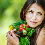 Green-Machine-10-Reasons-to-Consider-a-Vegan-Diet-for-a-Stint-MainPhoto
