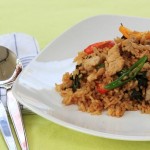 It's-Nice-with-Rice-8-New-Rice-Recipe-Ideas-to-Cook-Up-Now-MainPhoto
