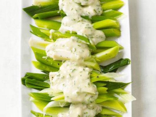 Leek-Love-15-Leek-Recipes-to-Try-Right-Now-photo14
