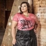 More-is-More-5-Stars-Crushing-the-Plus-Size-Model-Game-MainPhoto
