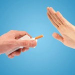 Now-Power-How-to-Finally-Stamp-out-Smoking-Habits-MainPhoto