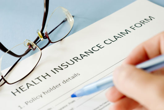 Owning-the-Facts-10-Reasons-to-Relook-at-Your-Health-Insurance-Plan-Now-photo3