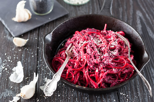 Rocking-the-Beet-10-New-Ways-to-Cook-with-Natures-Purple-Power-Veggie-photo4