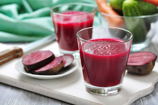 Rocking-the-Beet-10-New-Ways-to-Cook-with-Natures-Purple-Power-Veggie-photo5