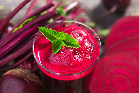 Rocking-the-Beet-10-New-Ways-to-Cook-with-Natures-Purple-Power-Veggie-photo6
