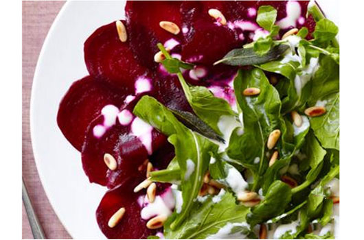 Rocking-the-Beet-10-New-Ways-to-Cook-with-Natures-Purple-Power-Veggie-photo7