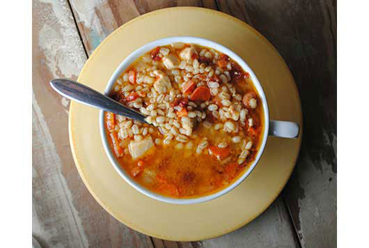 Souper-Powers-Our-7-Best-Soup-Recipes-Inspired-by-Latin-Flavors--photo2