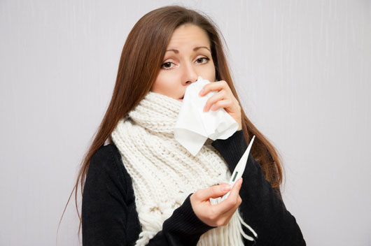 Stay-Strong-5-Key-Thing-to-Help-you-During-Cold-and-Flu-Season-photo3