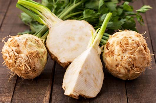 What-the-Heck-is-Celeriac-Anyway-8-Celeriac-Recipes-to-Demystify-this-Power-Veggie-MainPhoto