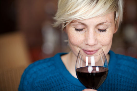 Wine-Not-10-Best-Wine-Ideas-Worth-a-Taste-this-Year-photo5