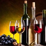 Wine-Not--10-Vinos-Worth-a-Taste-this-Year-MainPhoto