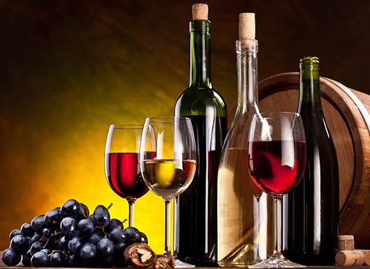 Wine-Not--10-Vinos-Worth-a-Taste-this-Year-MainPhoto