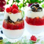 Yes-You-Can-8-Healthy-Dessert-Ideas-to-Try-Right-Now-MainPhoto