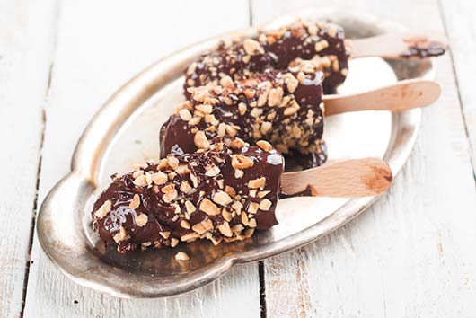 Yes-You-Can-8-Healthy-Dessert-Ideas-to-Try-Right-Now-Photo4