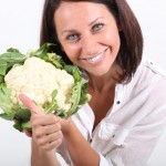 (Cauli)Flower-Power-10-Cauliflower-Recipes-Worthy-of-Entrée-Status-MainPhoto