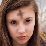10-Things-to-Know-About-Ash-Wednesday-MainPhoto