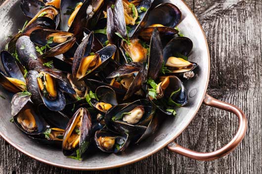 7-Mussels-Recipes-to-Bring-You-Out-of-Your-Shell-Photo2