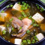 8-Miso-Soup-Recipes-that-Feel-Like-Healing-in-a-Bowl-MainPhoto