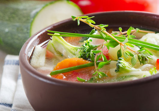 8-Miso-Soup-Recipes-that-Feel-Like-Healing-in-a-Bowl-photo4