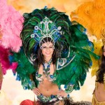 Carnival-A-Brief-History-of-Awesomeness-in-Brazil-MainPhoto