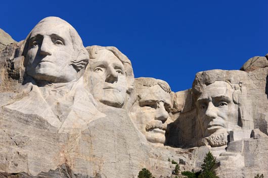 Conscious-Day-Off-14-Things-to-Do-on-Presidents-Day-2015-MainPhoto
