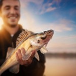 Gone-Fishing-15-Things-to-Know-About-Dating-a-Pisces-Man-MainPhoto
