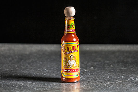 Hot-to-Trot-Our-15-Favorite-Hot-Sauce-Brands-Right-Now-photo2