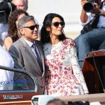 It-Girl-Alert-6-Reasons-why-Mrs.-Amal-Clooney-Blows-Our-Minds-MainPhoto